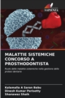 Image for Malattie Sistemiche Concorso a Prosthodontista