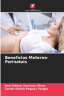 Image for Beneficios Materno-Perinatais