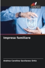 Image for Impresa familiare