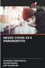 Image for Nesso Covid-19 E Parodontite