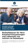 Image for Risikofaktoren fur Herz-Kreislauf-Erkrankungen und Lebensstil von Lehrern im Ruhestand