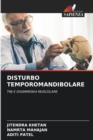 Image for Disturbo Temporomandibolare