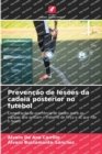 Image for Prevencao de lesoes da cadeia posterior no futebol