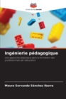 Image for Ingenierie pedagogique