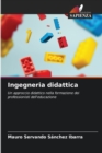 Image for Ingegneria didattica