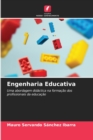 Image for Engenharia Educativa