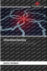 Image for Unconsciously