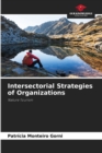 Image for Intersectorial Strategies of Organizations