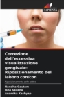Image for Correzione dell&#39;eccessiva visualizzazione gengivale : Riposizionamento del labbro con/con