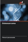 Image for Osteosarcoma