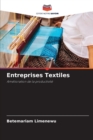 Image for Entreprises Textiles