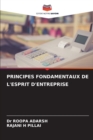 Image for Principes Fondamentaux de l&#39;Esprit d&#39;Entreprise