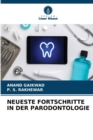 Image for Neueste Fortschritte in Der Parodontologie