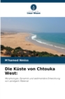 Image for Die Kuste von Chtouka West