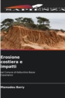 Image for Erosione costiera e impatti