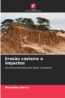 Image for Erosao costeira e impactos