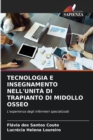 Image for Tecnologia E Insegnamento Nell&#39;unita Di Trapianto Di Midollo Osseo