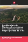 Image for Dos Himalaias as Planicies Costeiras