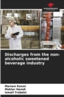 Image for Discharges from the non-alcoholic sweetened beverage industry