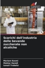 Image for Scarichi dell&#39;industria delle bevande zuccherate non alcoliche