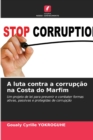 Image for A luta contra a corrupcao na Costa do Marfim