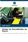 Image for Kinder im SturmKinder im Sturm