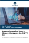 Image for Anwendung des Smart-Money-Konzepts im NIFTY 50