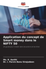 Image for Application du concept de Smart money dans le NIFTY 50