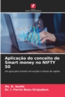 Image for Aplicacao do conceito de Smart money no NIFTY 50
