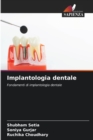 Image for Implantologia dentale