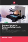 Image for Comportamento Patomorfologico do Tumor