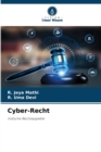 Image for Cyber-Recht