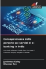 Image for Consapevolezza delle persone sui servizi di e-banking in India