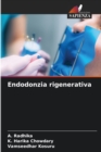 Image for Endodonzia rigenerativa