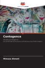 Image for Contogence