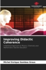 Image for Improving Didactic Coherence