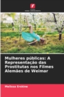Image for Mulheres publicas