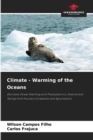 Image for Climate - Warming of the Oceans