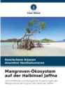 Image for Mangroven-Okosystem auf der Halbinsel Jaffna