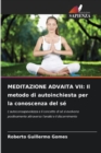 Image for Meditazione Advaita VII
