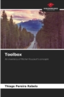 Image for Toolbox