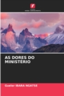 Image for As Dores Do Ministerio