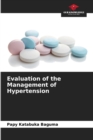 Image for Evaluation of the Management of Hypertension