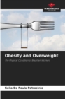 Image for Obesity and Overweight