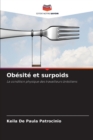 Image for Obesite et surpoids