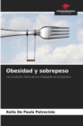 Image for Obesidad y sobrepeso