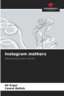 Image for Instagram mothers