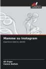 Image for Mamme su Instagram
