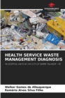 Image for Health Service Waste Management Diagnosis