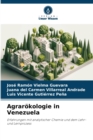 Image for Agrarokologie in Venezuela